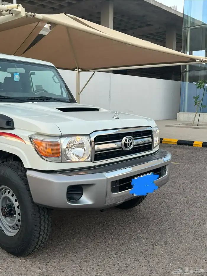 شاص 2018 عداد 15 الف فقط 4