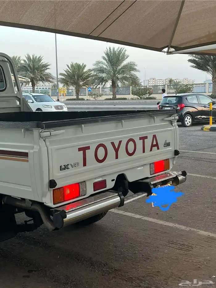 شاص 2018 عداد 15 الف فقط 14