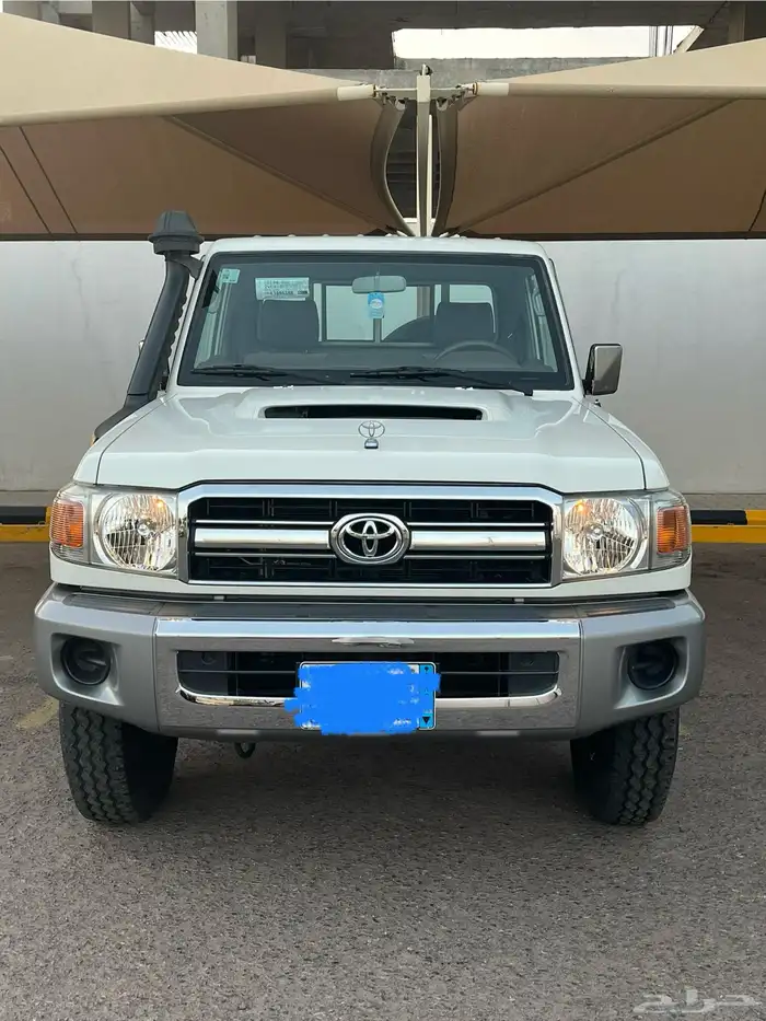 شاص 2018 عداد 15 الف فقط 5