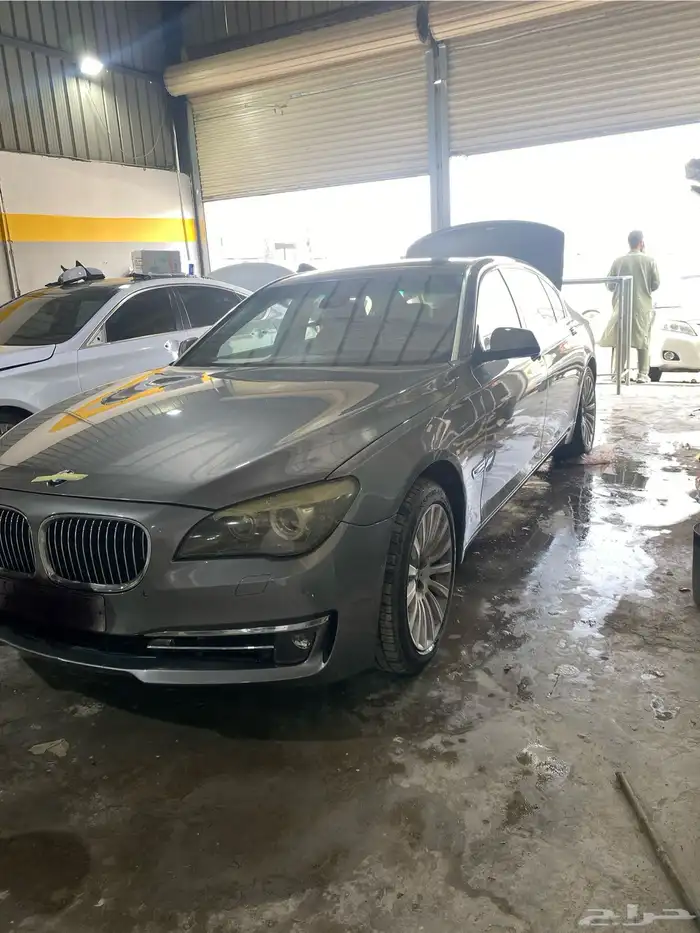 سمكره بويه رش فرن 2