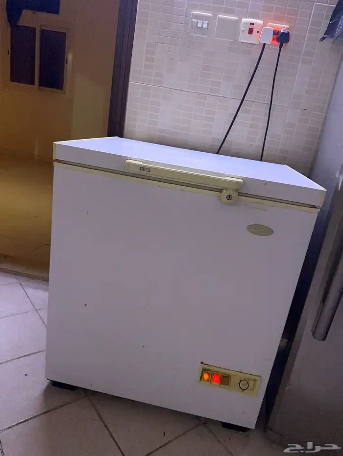 فريزر للبيع 5