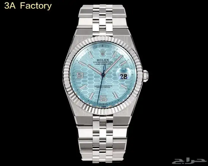 دلع يدك بااجمل الساعات العالمية 83