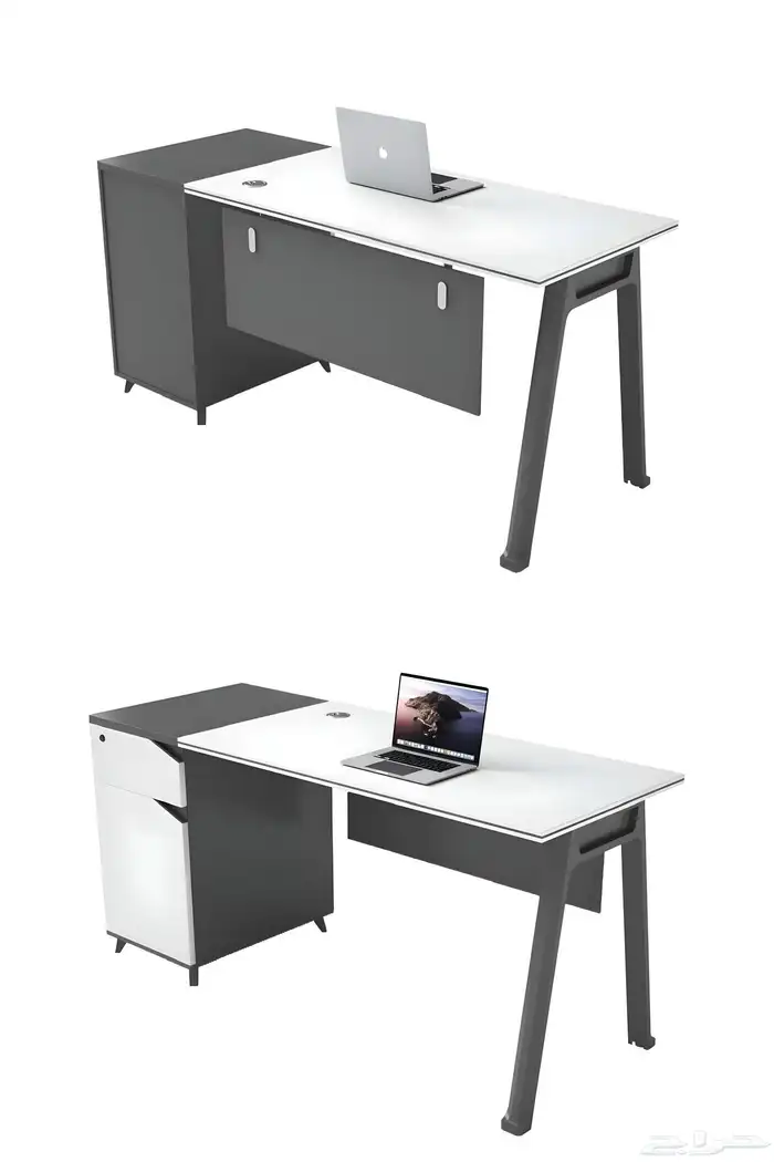 اثاث مكتب 10