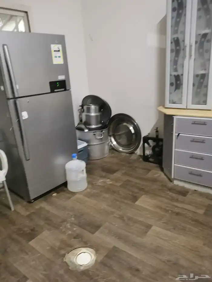 شاليهات ريوف وتالا ترحب بكم 9