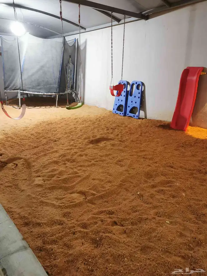 شاليهات ريوف وتالا ترحب بكم 6