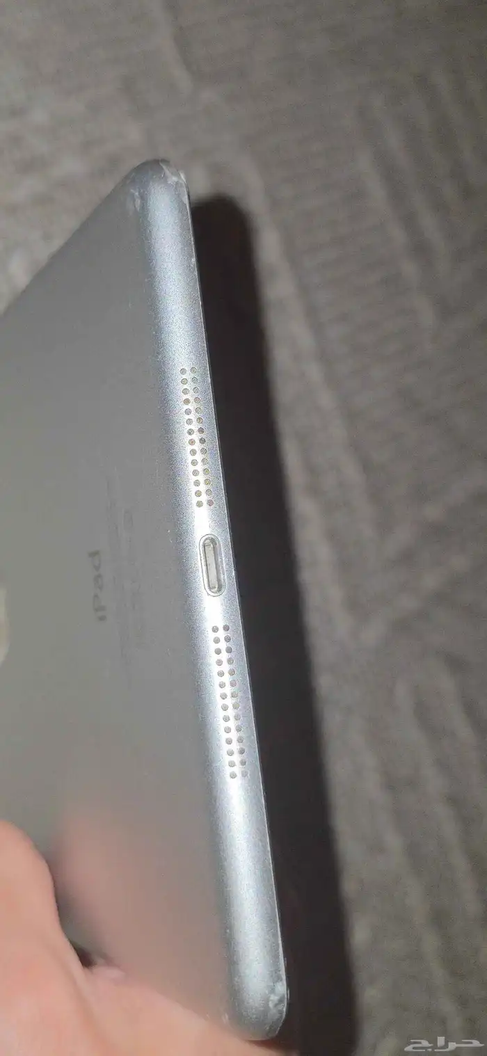 ايباد ابل ميني اقبل بديل 2