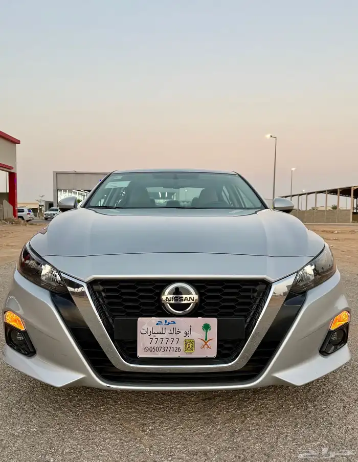 التيما 2022 نص فل عداد قليل 2