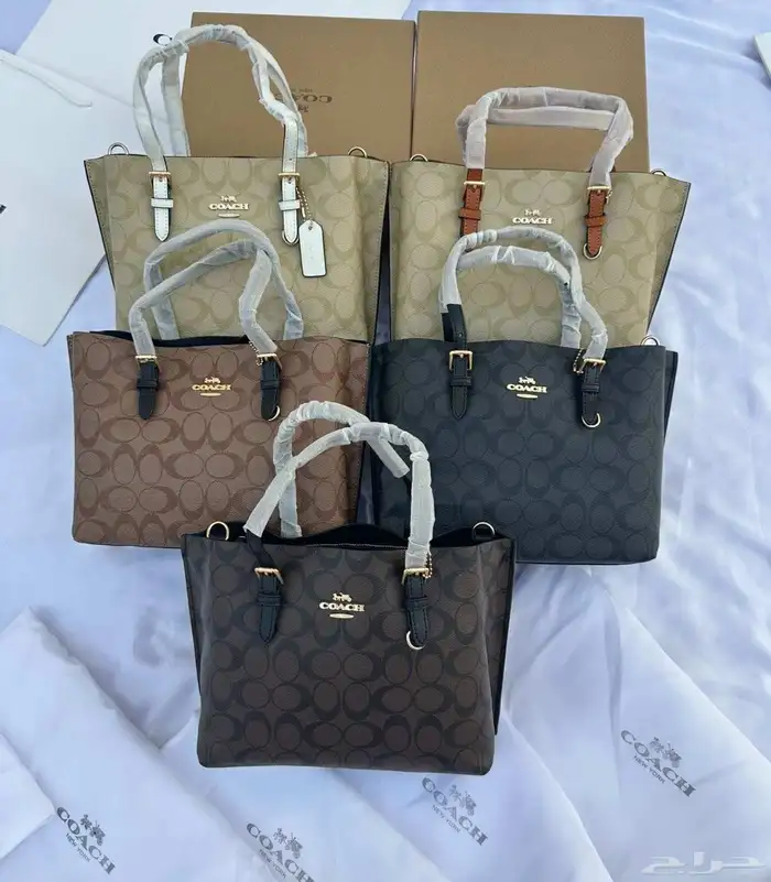 متجر شنطه الشوزات الرياض مطلوب متسوقات 3