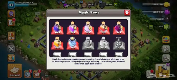 قرية تاون 14(تم تسليمه) 1