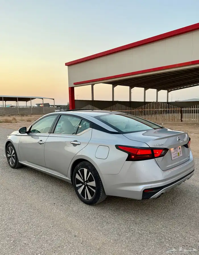 التيما 2022 نص فل عداد قليل 5