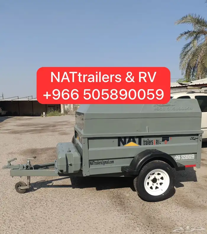 قلص قارب كاياك مقطورة كاياك قوارب دباب دراجة نارية 77