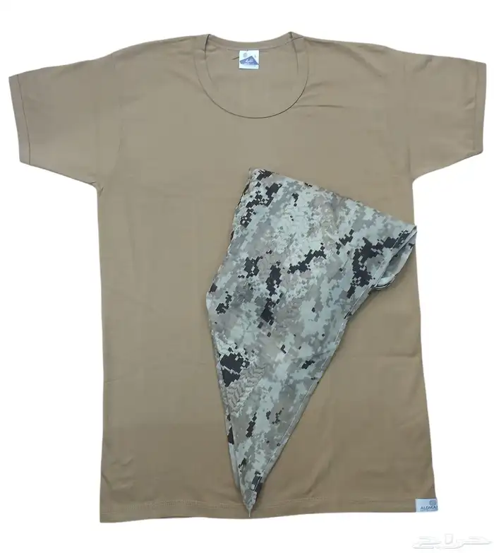 (أقل سعر20ريال) ثوب مواليد للكشتات والبر والبيت من الكويت 25