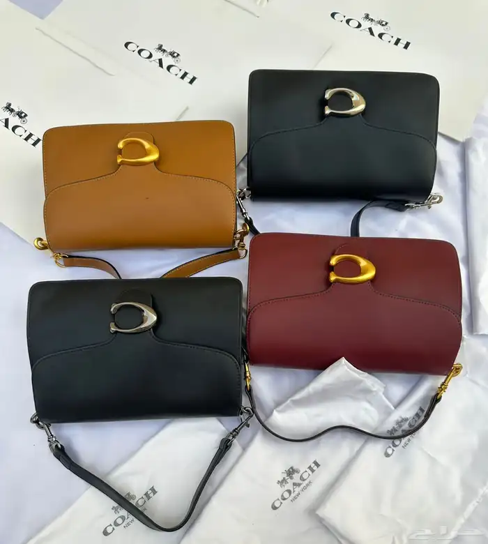 متجر شنطه الشوزات الرياض مطلوب متسوقات 2