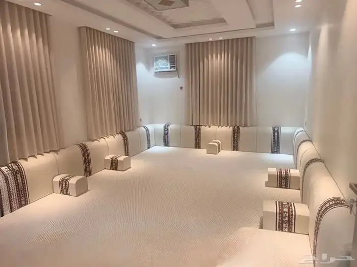 ستاير ويفي مساند كنب 0