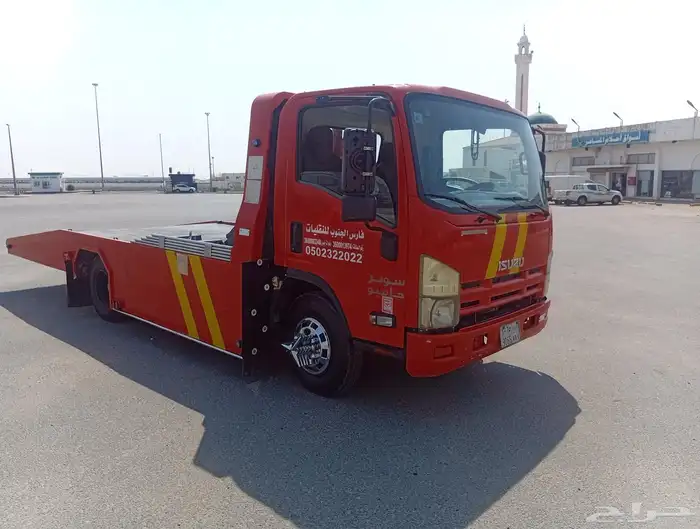 سطحه مكه المكرمه سوداني ابو عائشة 0