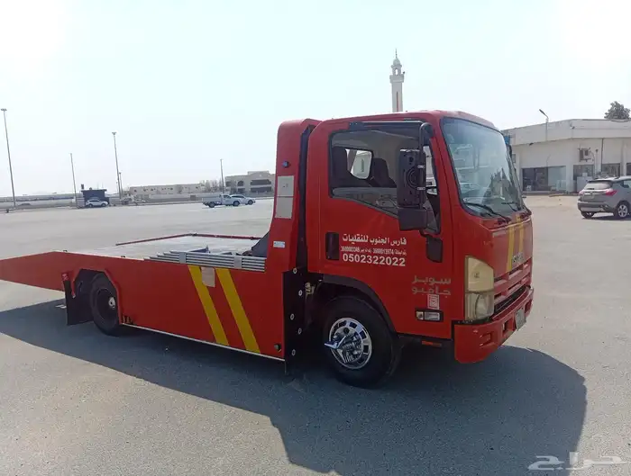 سطحه مكه المكرمه سوداني ابو عائشة 1