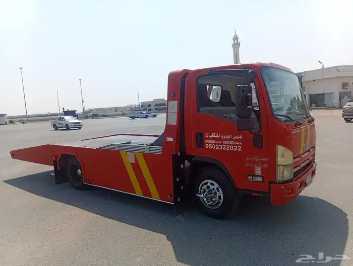 سطحه مكه المكرمه سوداني ابو عائشة 2