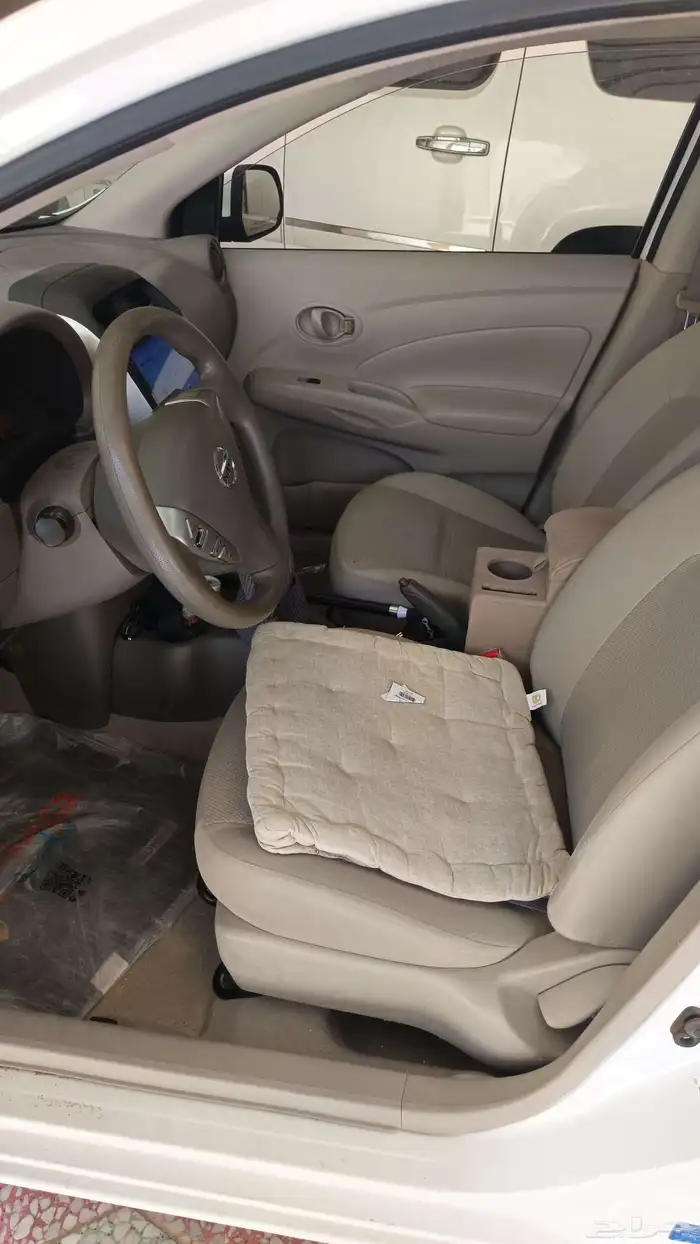 صني موديل 2020 1