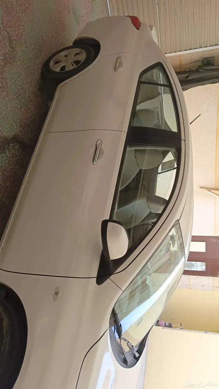 صني موديل 2020 0