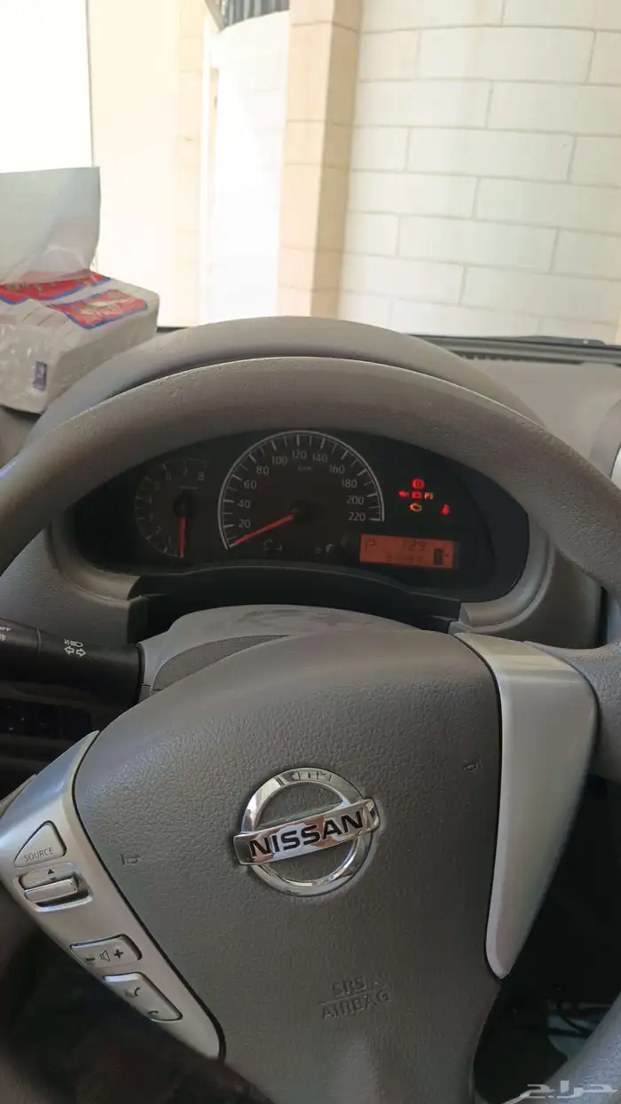 صني موديل 2020 3