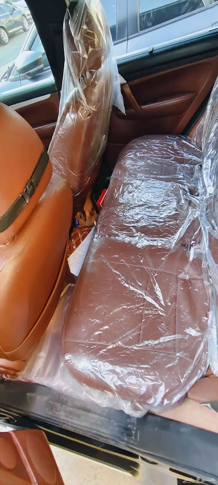 بورش كاين 2008 فل كامل 12