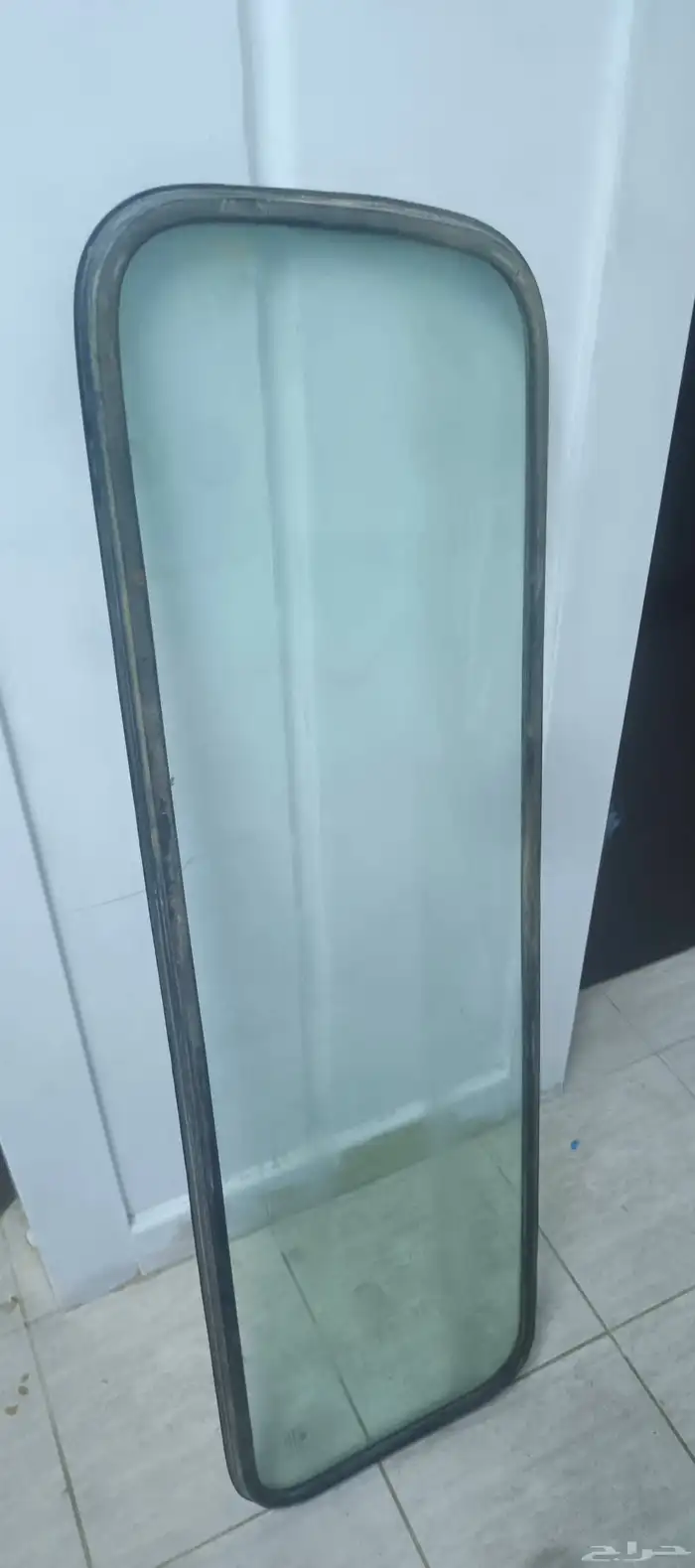 قزازه شاص خلفيه 1