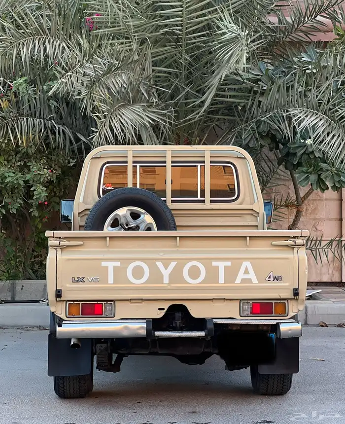 شاص رفرف دفلك 2016 وكالة مستخدم اول 3