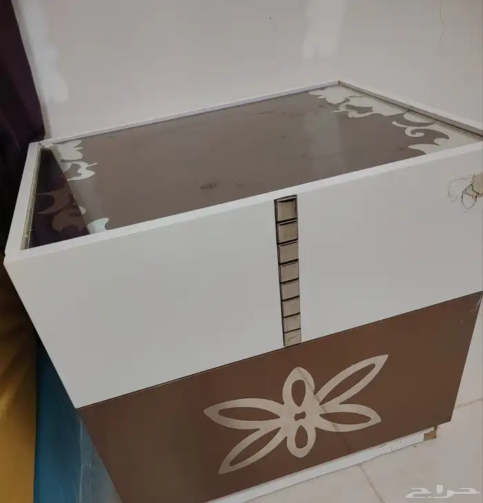 دولاب ملابس 1