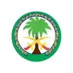 تثبيت موقعك على تطبيق حضوري او موارد او اي تطبيق تحضير 6