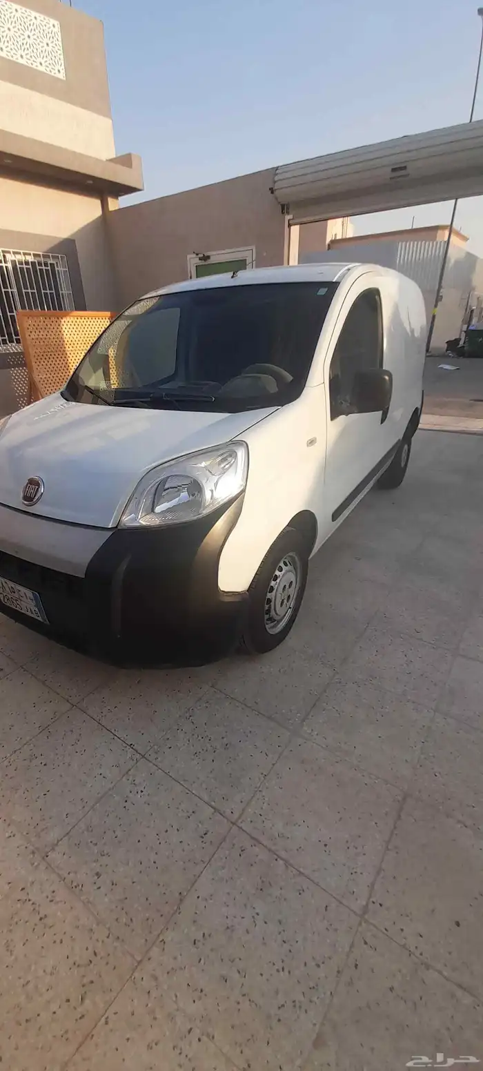 فيات ايطالي 0