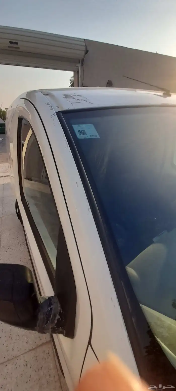 فيات ايطالي 1