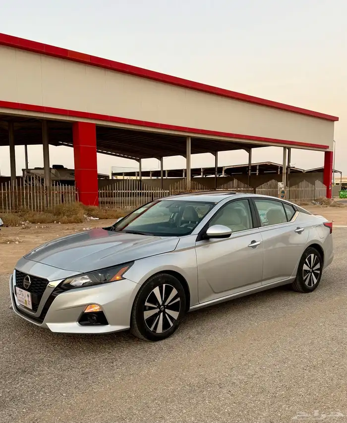 التيما 2022 نص فل عداد قليل 3