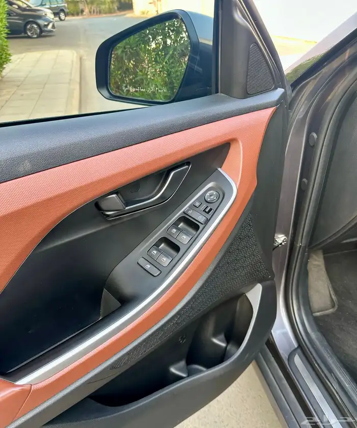 جراند كرتا 2024 13