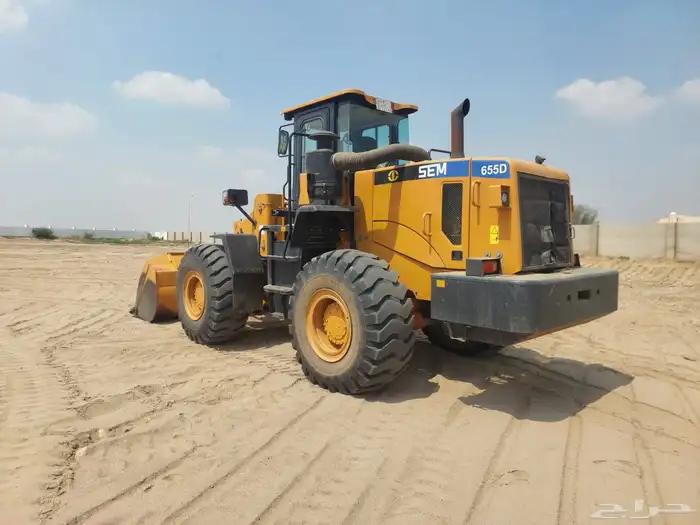 قلاب ميتسوبيشي5طن وديماكس غماره وشيول 4