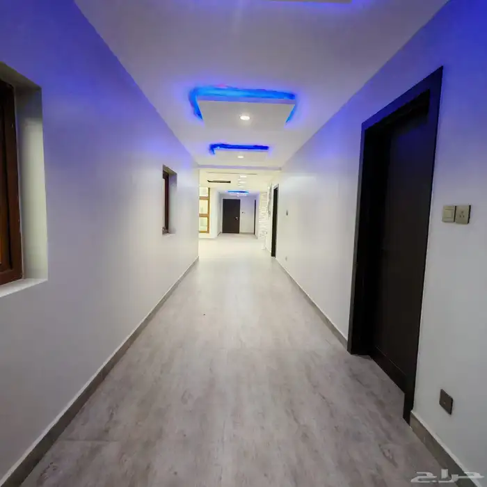 مزرعة للبيع بحي الجوهرة 9