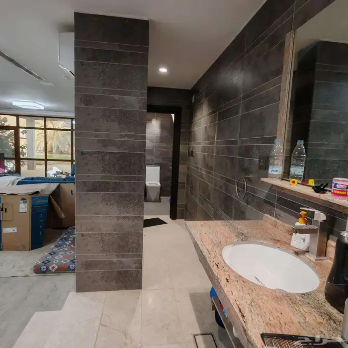 مزرعة للبيع بحي الجوهرة 11