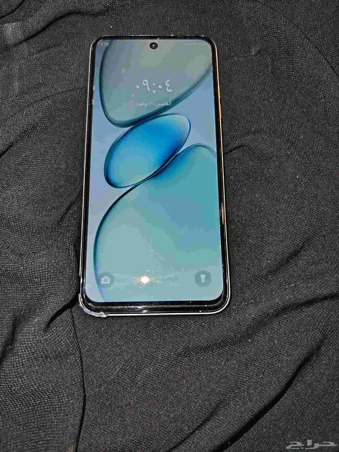 جوال تكنو سبارك جو 1