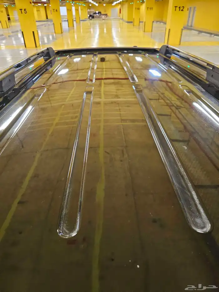 فورد اكسبدشن2013 لمتد شبه الوكاله 29