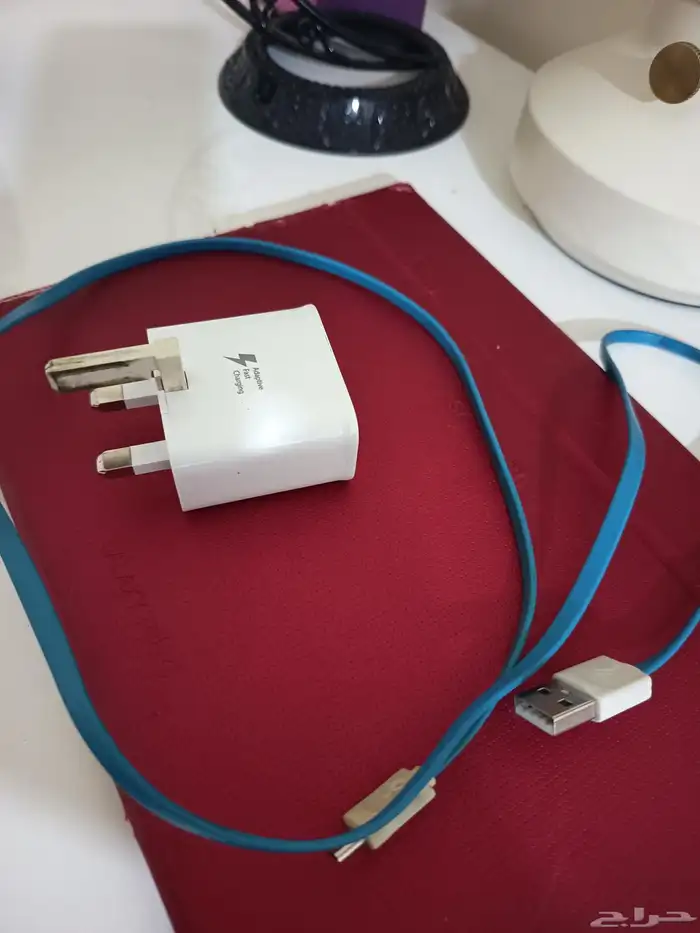 تابلت سامسونج 16 جيجا 4