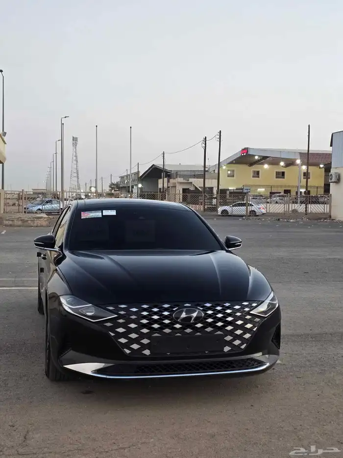 ازيرا2020بنوراما 21