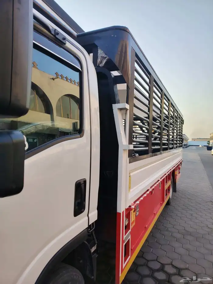 دينه 6 متر في الدمام 1