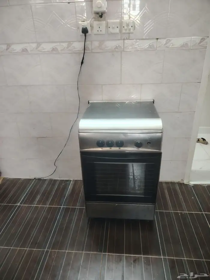 فرم اربع عيون مستخدم نضيف 0