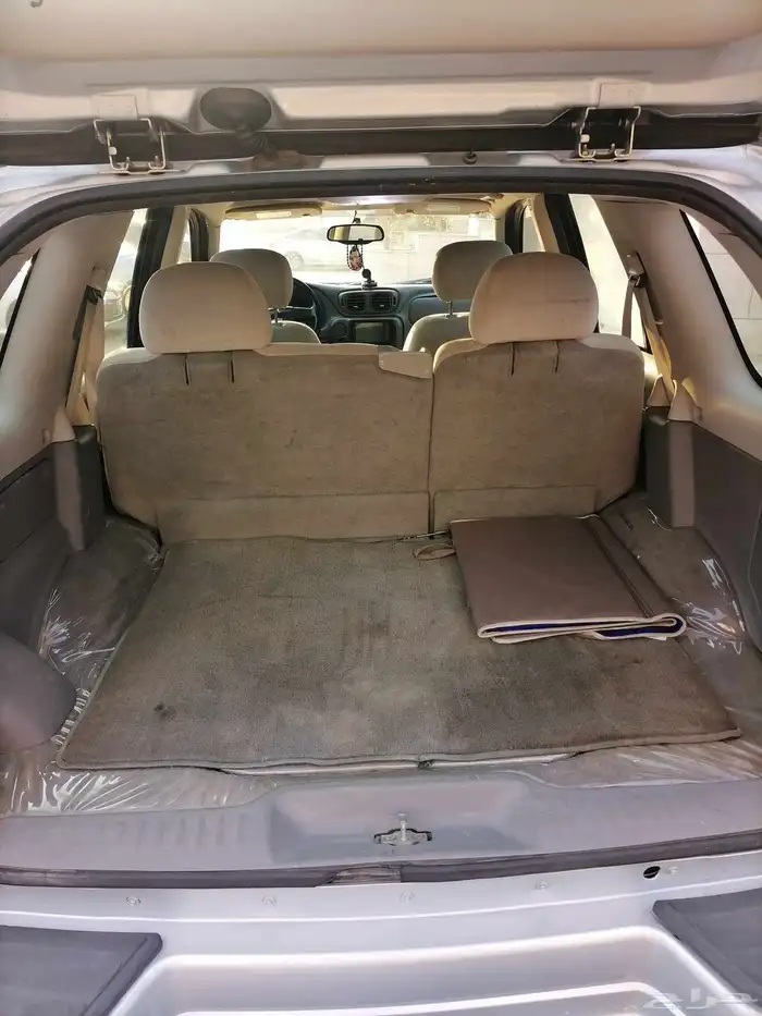 بليزر للبيع مديل 2008 7