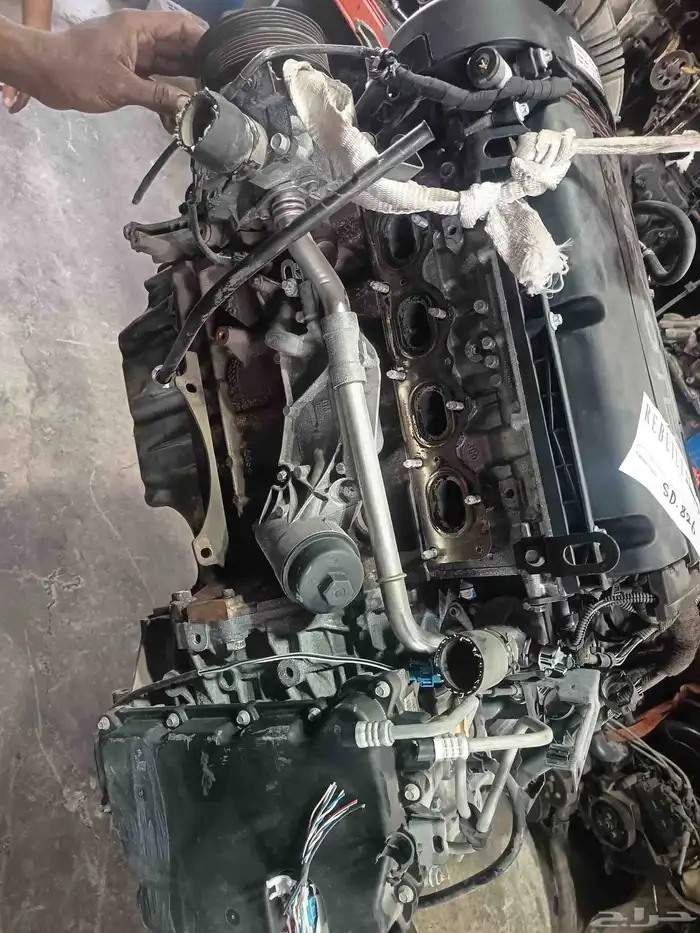 شيفورليه سونيك 2