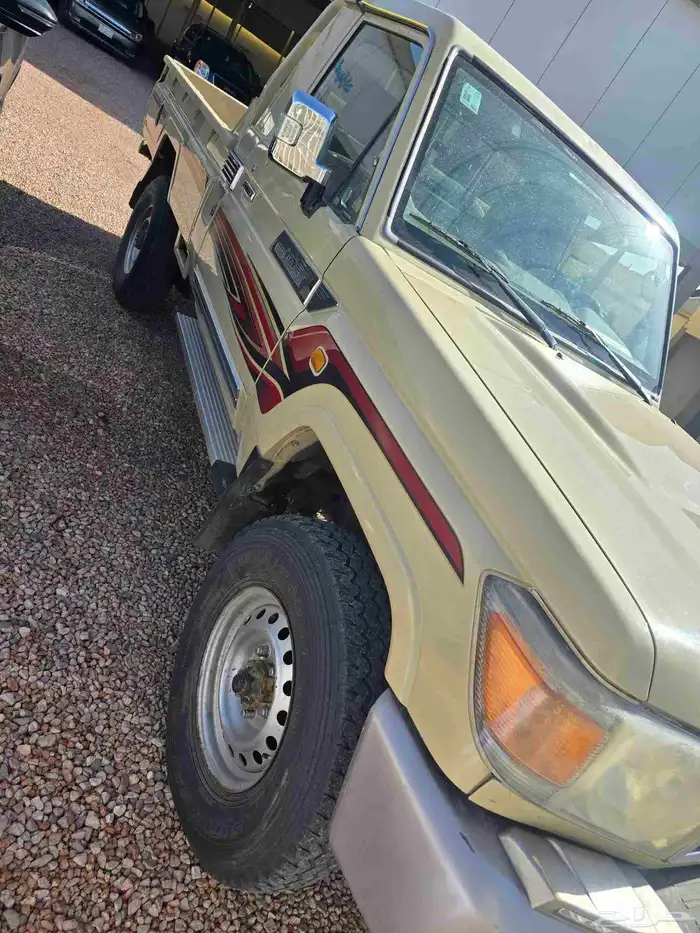 تويوتا شاص 2020 2