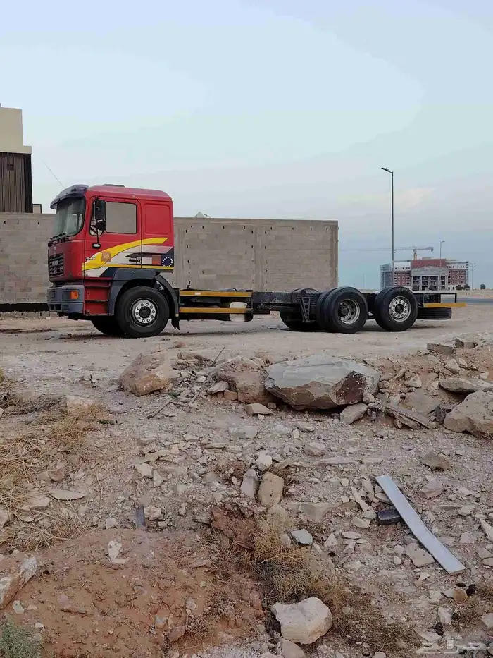 مسقس للبيع بدون اوراق 0