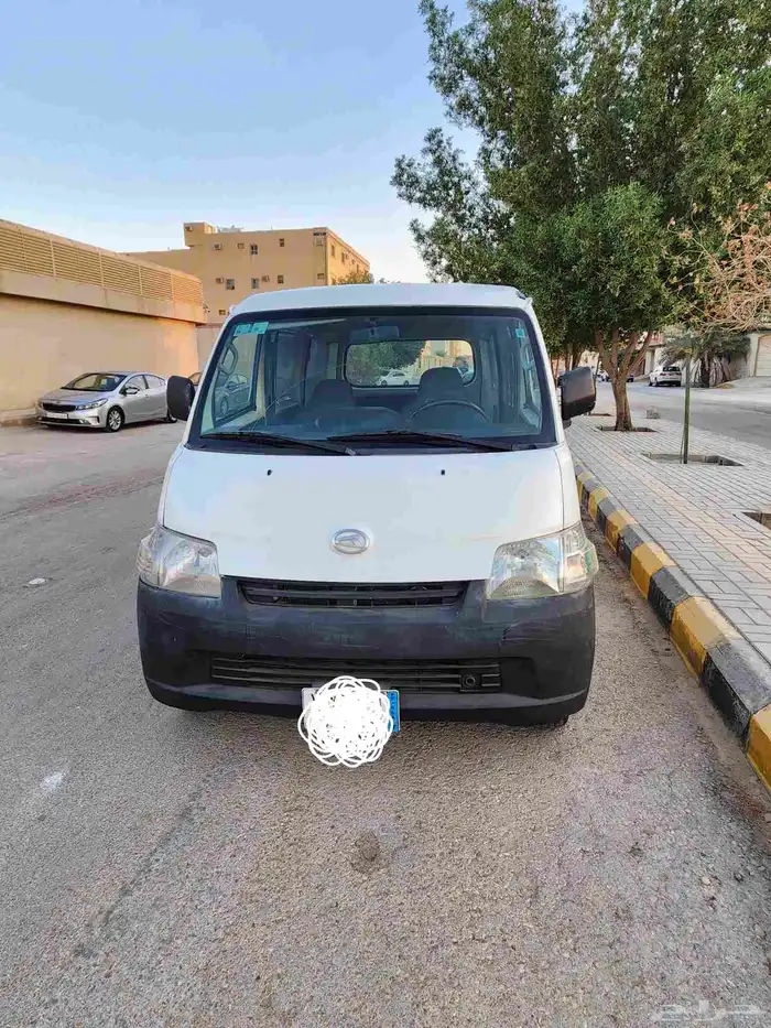 فان بضاعه دهياتسو 0