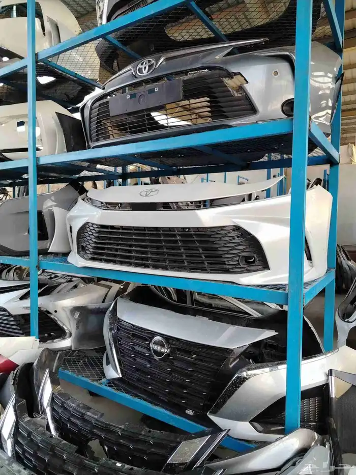 مندوب تشليح الحاير ابو عبدالرحمن 2