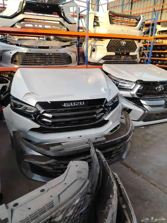 مندوب تشليح الحاير ابو عبدالرحمن 6