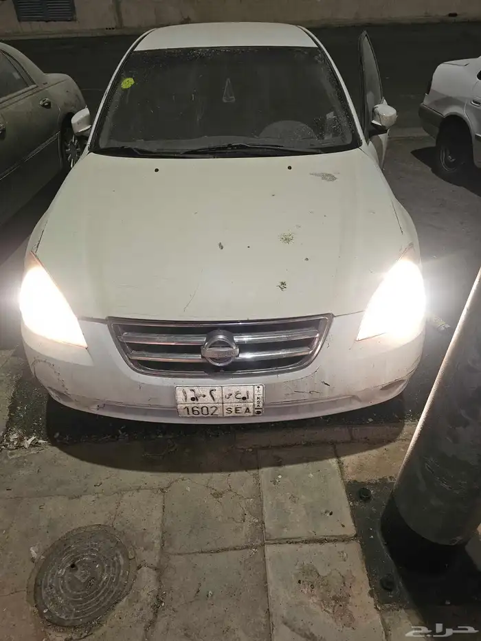 اللتيماء للبيع 6